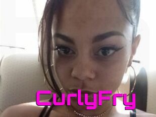 CurlyFry