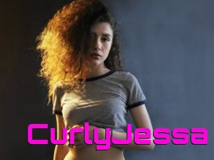 CurlyJessa