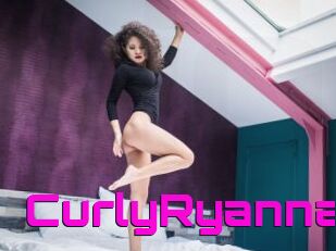 CurlyRyanna