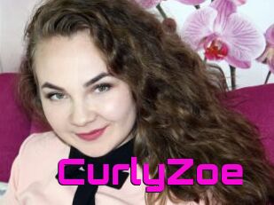CurlyZoe