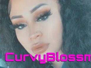 CurvyBlossm