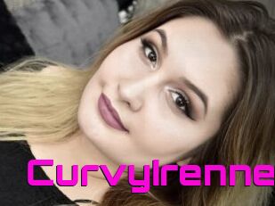 CurvyIrenne