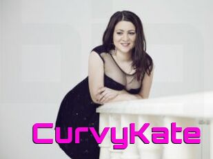 CurvyKate