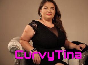 CurvyTina