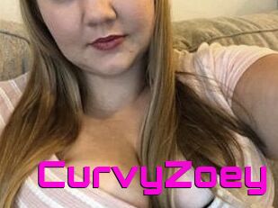 CurvyZoey