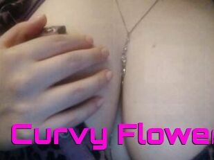 Curvy_Flower