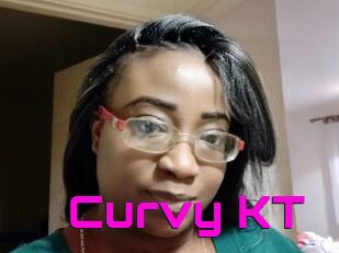 Curvy_KT