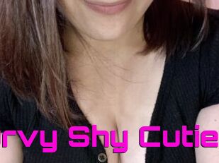 Curvy_Shy_Cutie