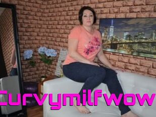 Curvymilfwow