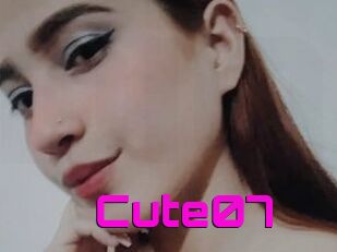 Cute07