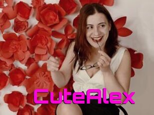CuteAlex