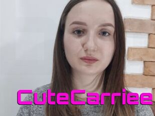 CuteCarriee