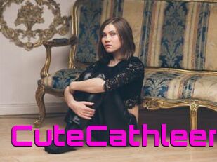 CuteCathleen