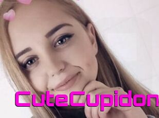 CuteCupidon