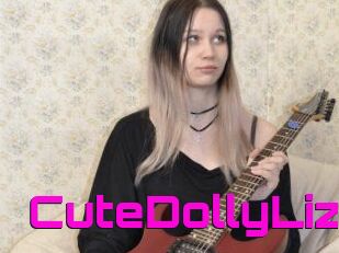 CuteDollyLiz