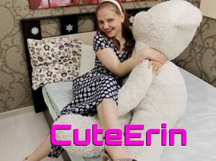 CuteErin