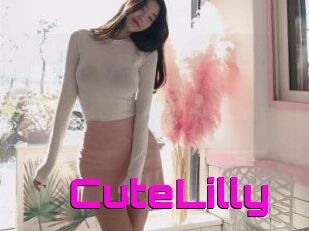 CuteLilly