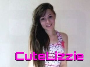 Cute_Lizzie