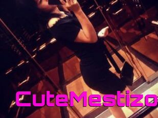 CuteMestizo