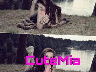 CuteMia