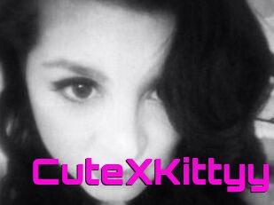 CuteXKittyy