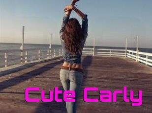 Cute_Carly