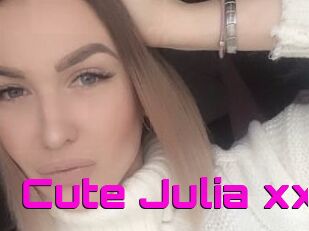 Cute_Julia_xx