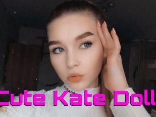 Cute_Kate_Doll