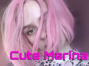 Cute_Marina