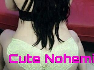 Cute_Nohemi