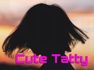 Cute_Tatty