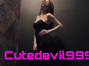 Cutedevil999