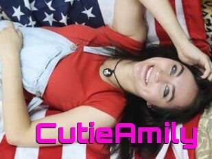 CutieAmily
