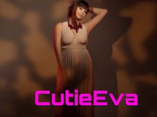 CutieEva