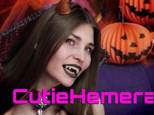 CutieHemera