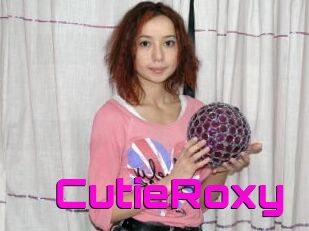 CutieRoxy