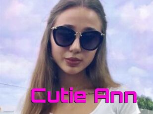 Cutie_Ann