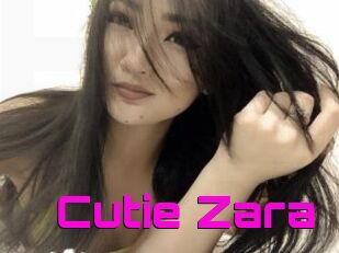 Cutie_Zara
