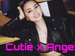 Cutie_x_Angel