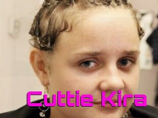 Cuttie_Kira