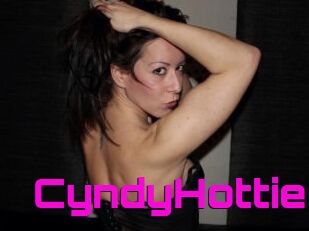 CyndyHottie