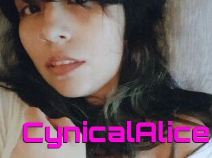 CynicalAlice