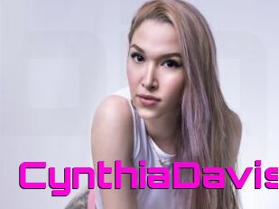 CynthiaDavis