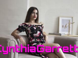 CynthiaGarrett