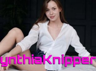 CynthiaKnipper