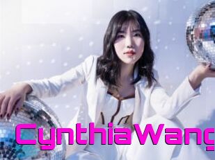 CynthiaWang