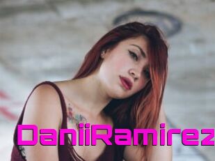 DaniiRamirez