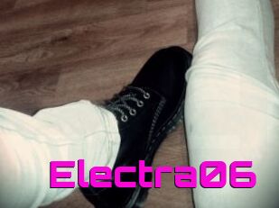 Electra06