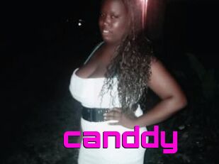 _canddy_