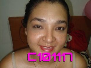C101117